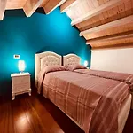 Suite Sardinia Holiday