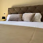 Suite Sardinia Holiday