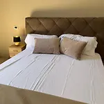 Suite Sardinia Holiday