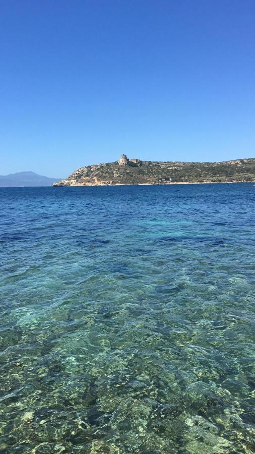 Sardinia
