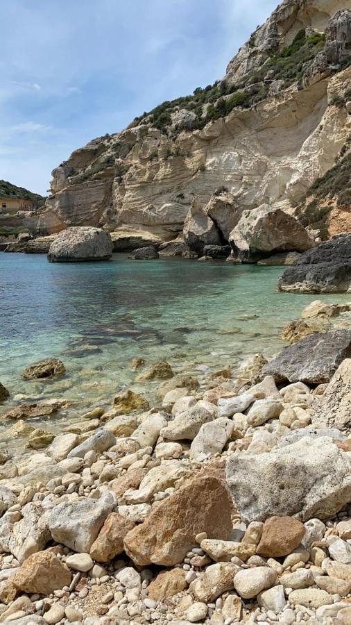 Sardinia * Cagliari